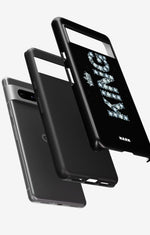 Google Pixel 7 Tough Case – King - View 2