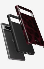 Google Pixel 7 Tough Case – Roar - View 2