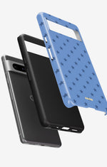 Google Pixel 7 Tough Case – Sprinkles - View 2