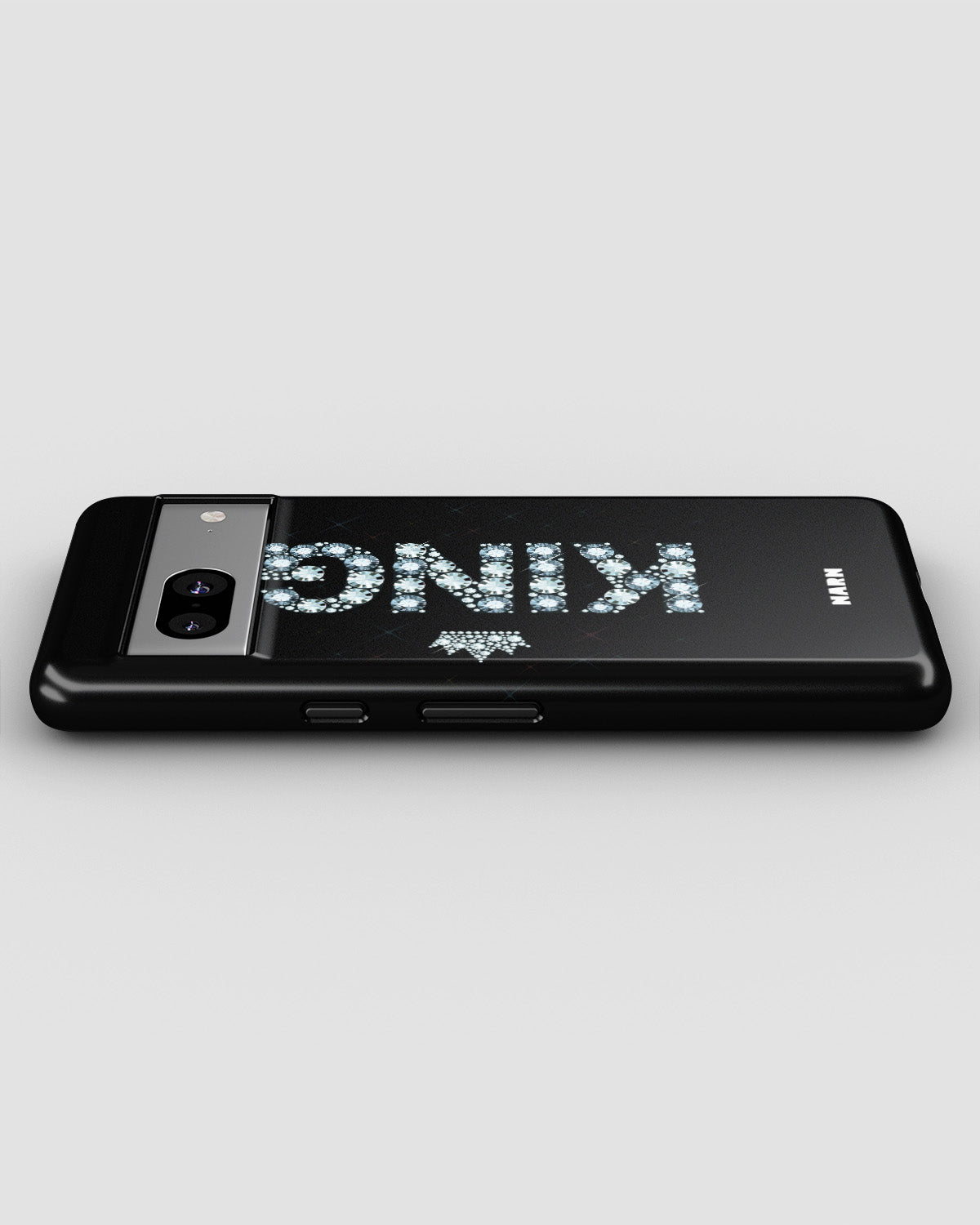 Google Pixel 7 Tough Case – King - View 3