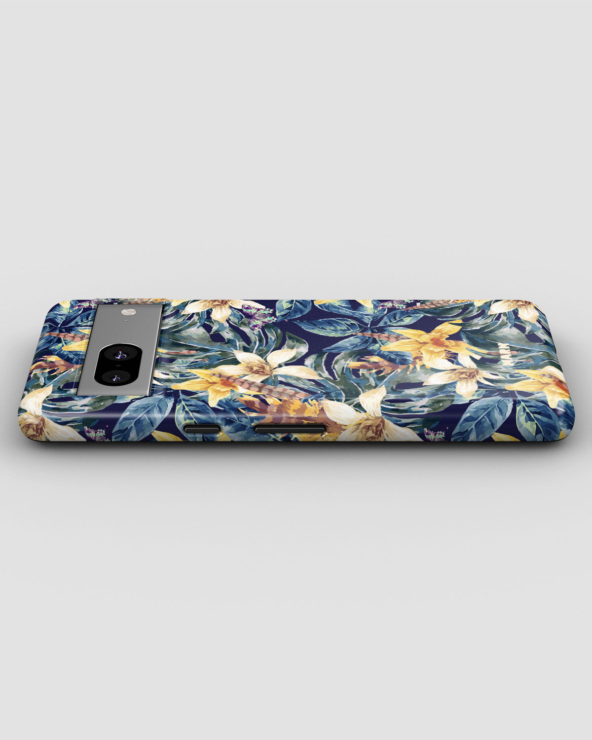 Google Pixel 7 Tough Case – Lily - View 3