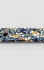 Google Pixel 7 Tough Case – Lily - View 3