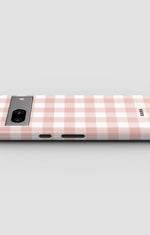 Google Pixel 7 Tough Case – Bardot - View 3