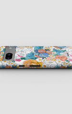 Google Pixel 7 Tough Case – Midsommer - View 3