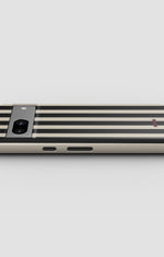 Google Pixel 7 Tough Case – Classique - View 3