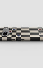 Google Pixel 7 Tough Case – Atout Royale - View 3