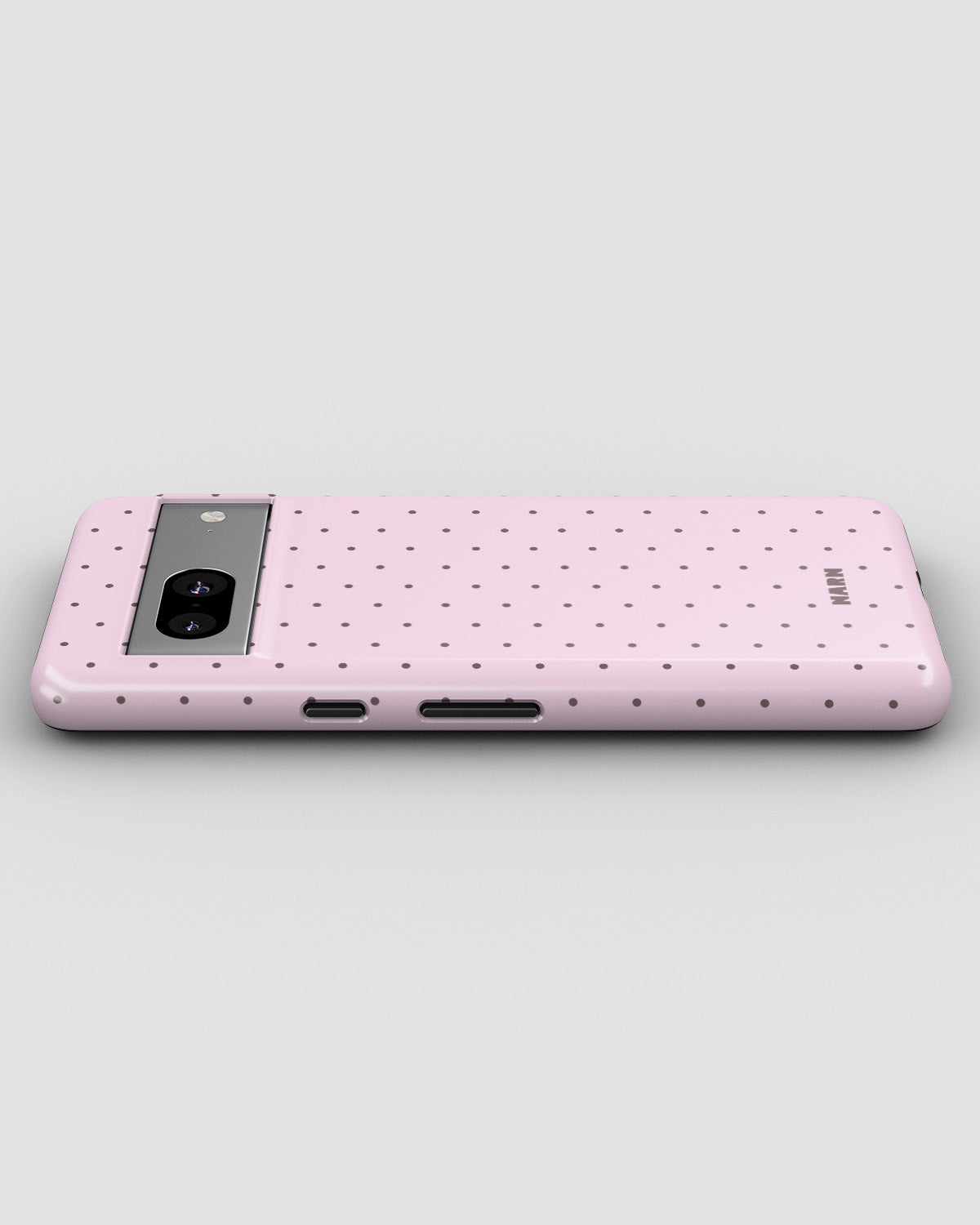 Google Pixel 7 Tough Case – Notebook - View 3