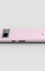 Google Pixel 7 Tough Case – Notebook - View 3