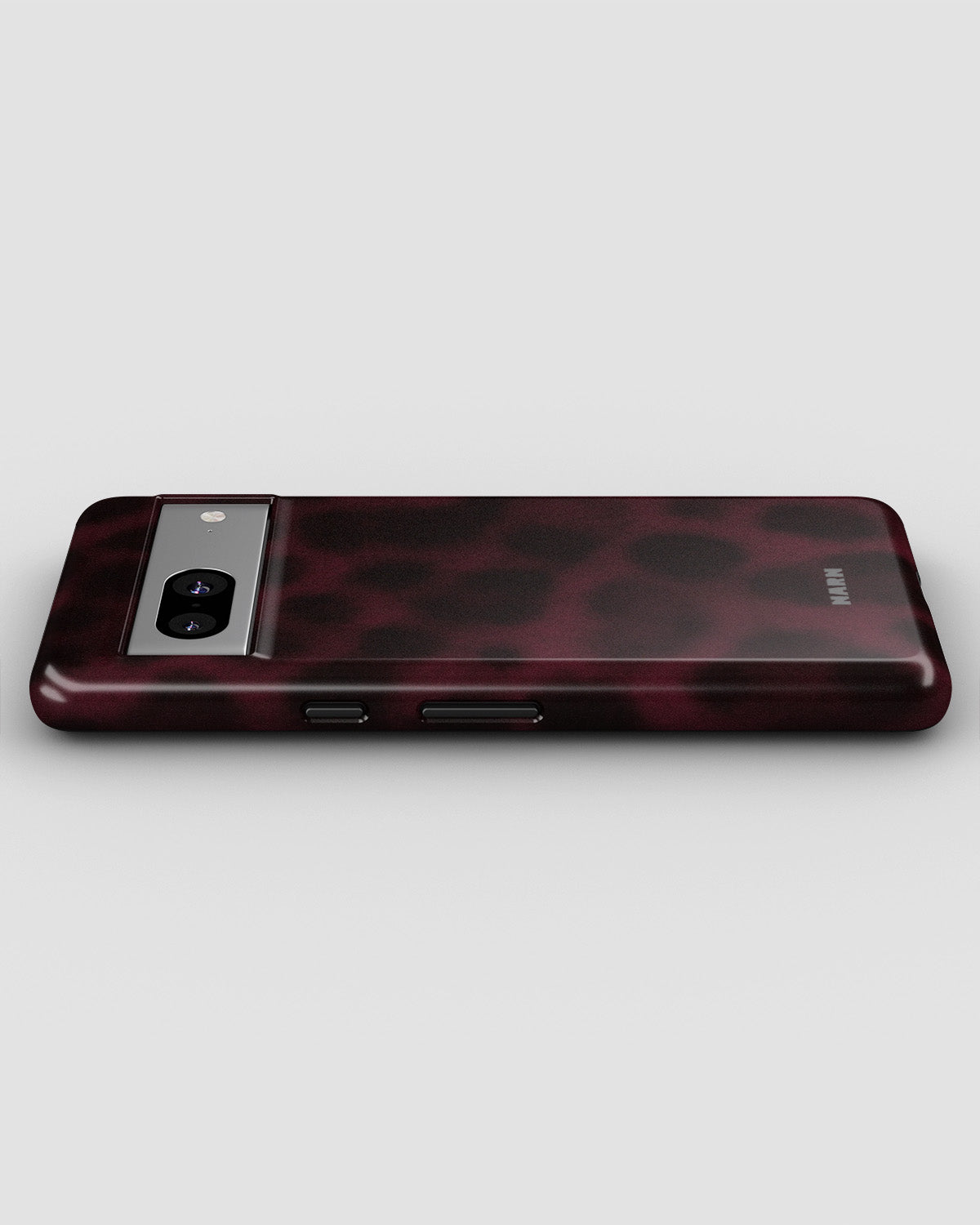 Google Pixel 7 Tough Case – Roar - View 3