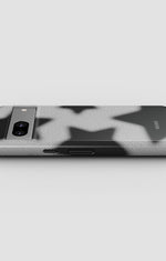 Google Pixel 7 Tough Case – Starstruck - View 3