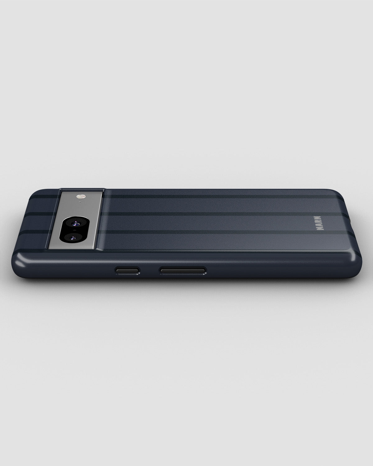 Google Pixel 7 Tough Case – Navy Dream - View 3