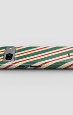 Google Pixel 7 Tough Case – Candy Stripe - View 3