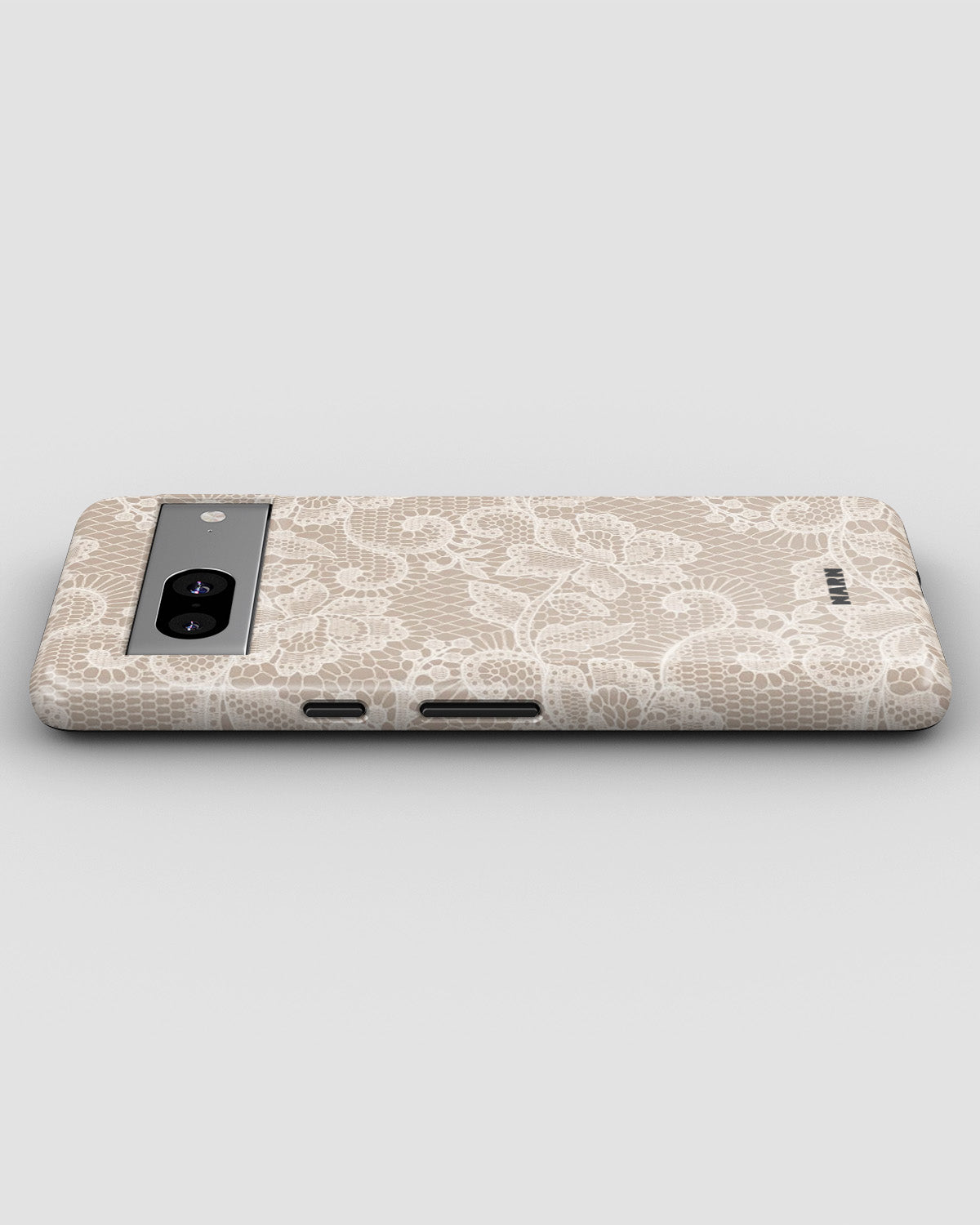 Google Pixel 7 Tough Case – Soft Lace - View 3