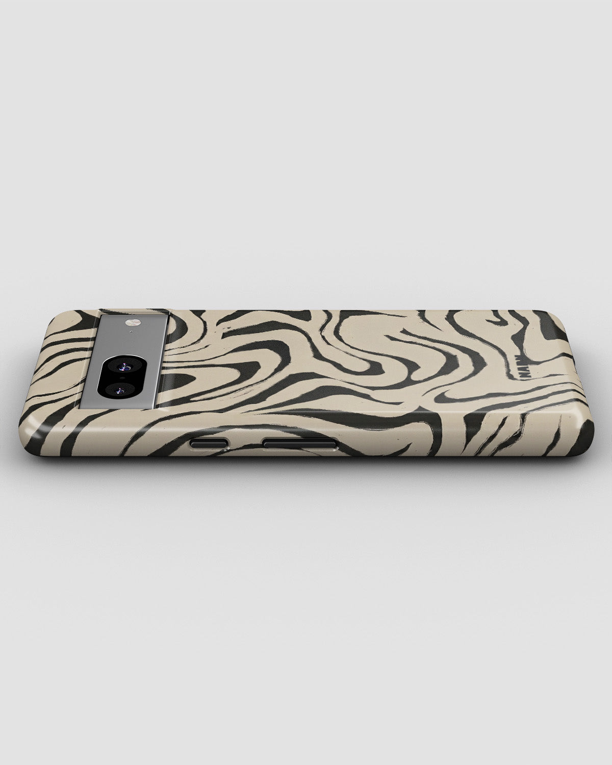 Google Pixel 7 Tough Case – Sand Drift - View 3