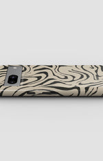 Google Pixel 7 Tough Case – Sand Drift - View 3