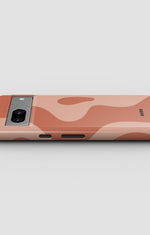 Google Pixel 7 Tough Case – Alive - View 3