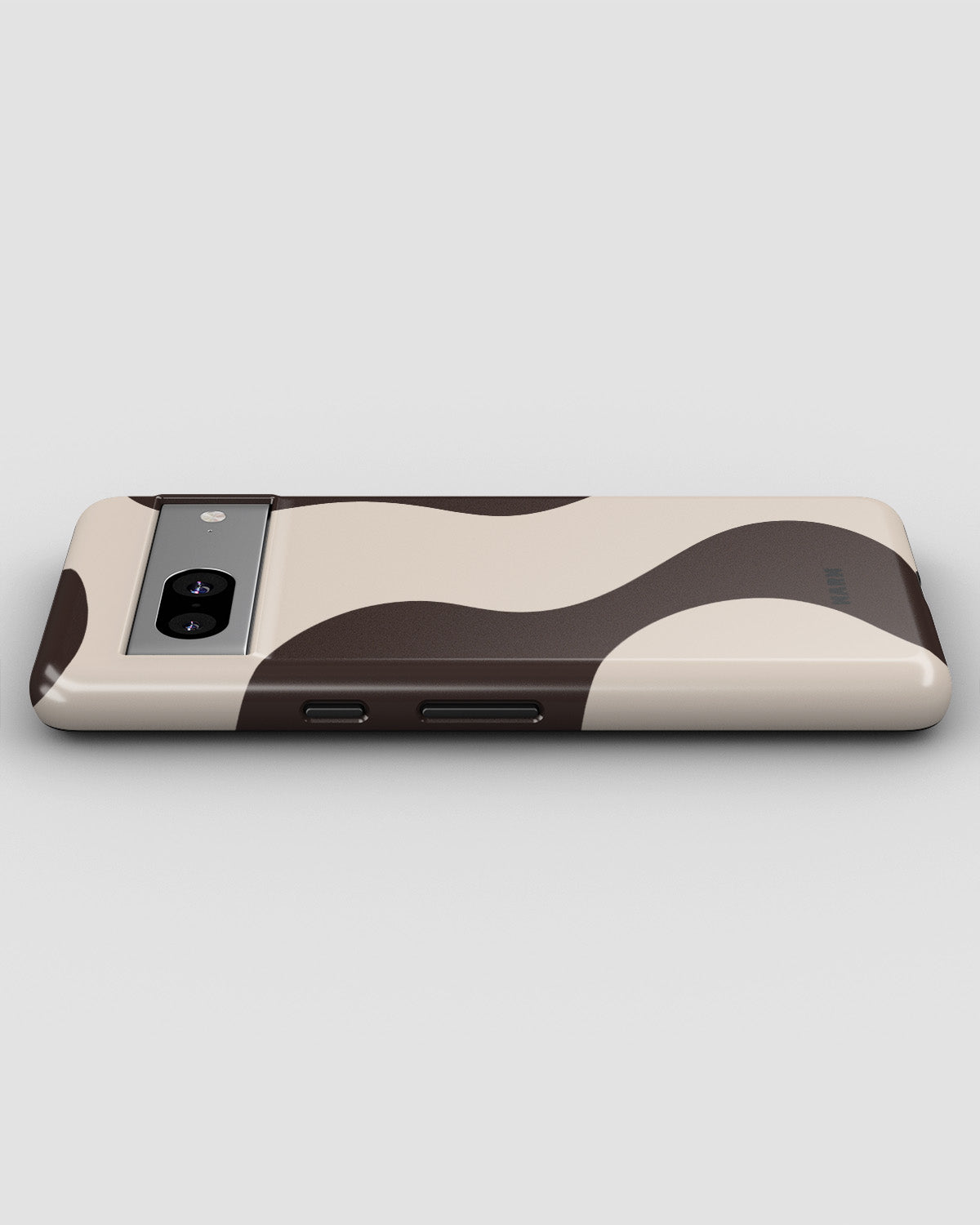 Google Pixel 7 Tough Case – Balance - View 3