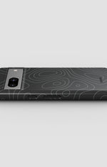 Google Pixel 7 Tough Case – No Signal - View 3