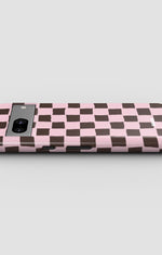 Google Pixel 7 Tough Case – Cookie Check - View 3