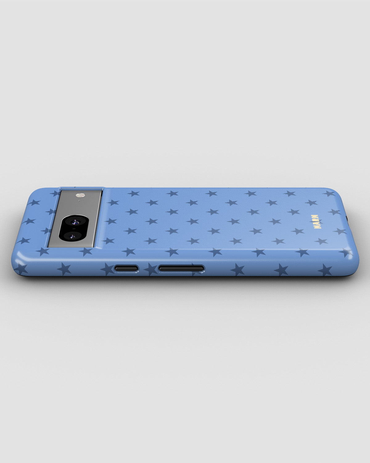Google Pixel 7 Tough Case – Sprinkles - View 3