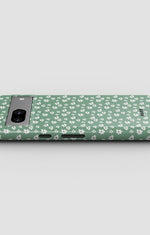 Google Pixel 7 Tough Case – Meadow - View 3