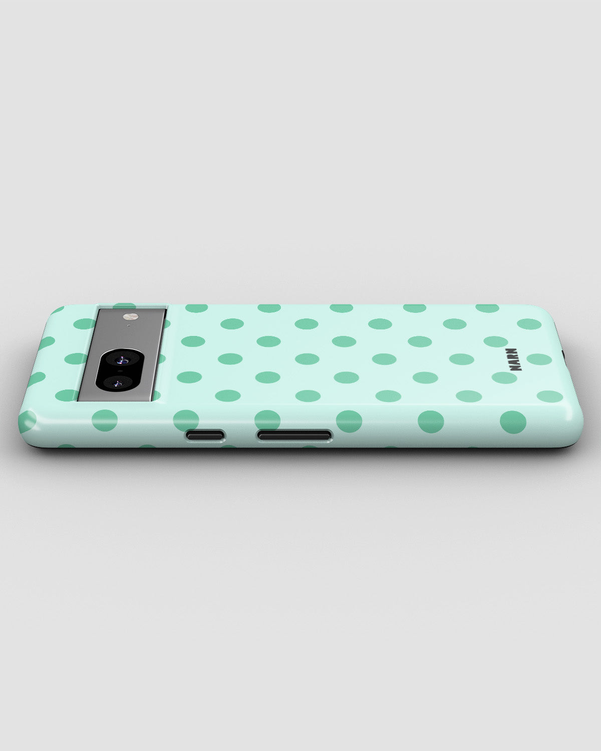 Google Pixel 7 Tough Case – Sea Pearls - View 3