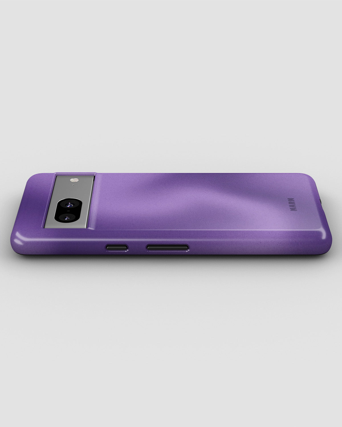 Google Pixel 7 Tough Case – Violetta - View 3