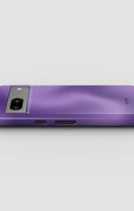 Google Pixel 7 Tough Case – Violetta - View 3