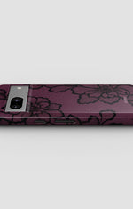 Google Pixel 7 Tough Case – Obsession - View 3