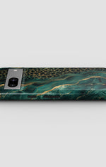 Google Pixel 7 Tough Case – Velora - View 3