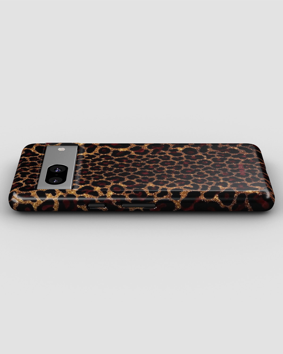 Google Pixel 7 Tough Case – Leoluxe - View 3