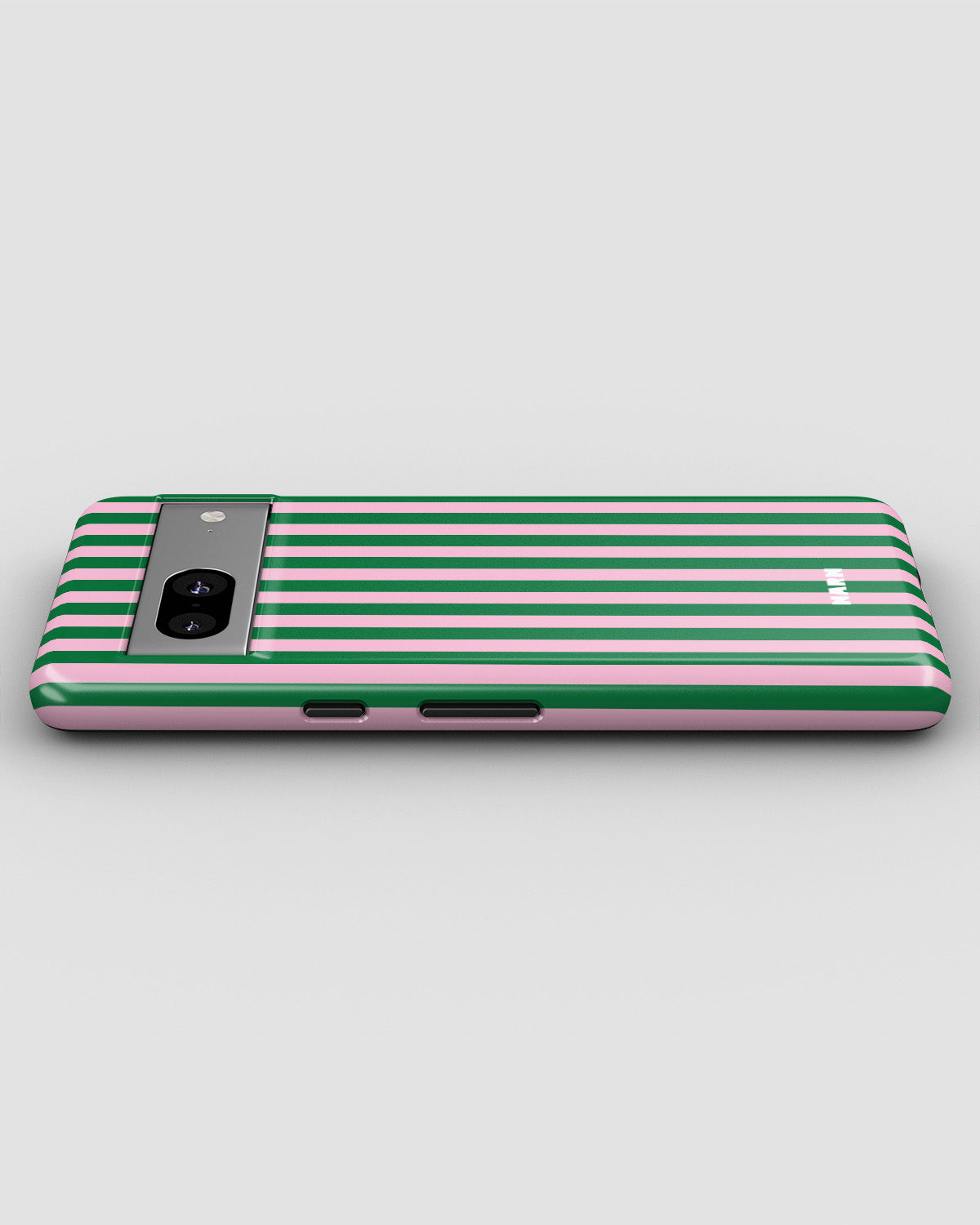 Google Pixel 7 Tough Case – Gelato - View 3