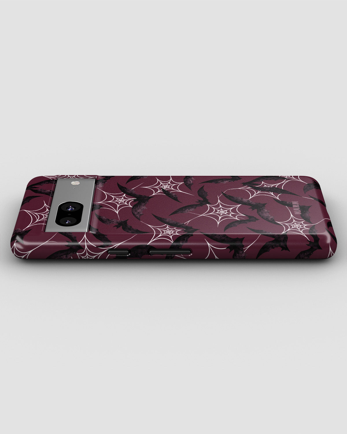Google Pixel 7 Tough Case – Webbed - View 3