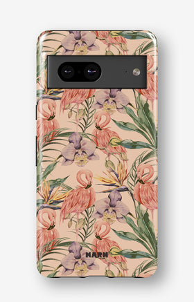 custom_case_switcher.case_types.tough_case