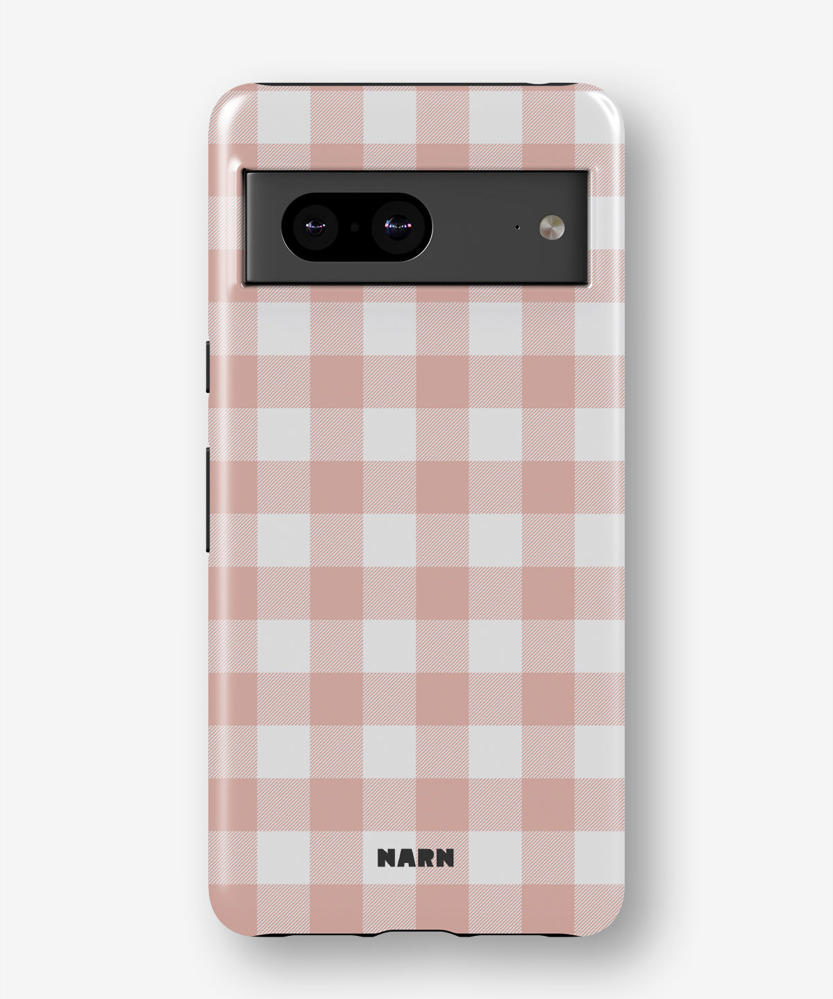 Google Pixel 7a Tough Case – Bardot - View 1