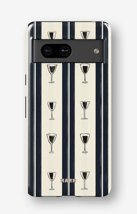custom_case_switcher.case_types.tough_case
