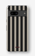 Google Pixel 7a Tough Case – Classique - View 1
