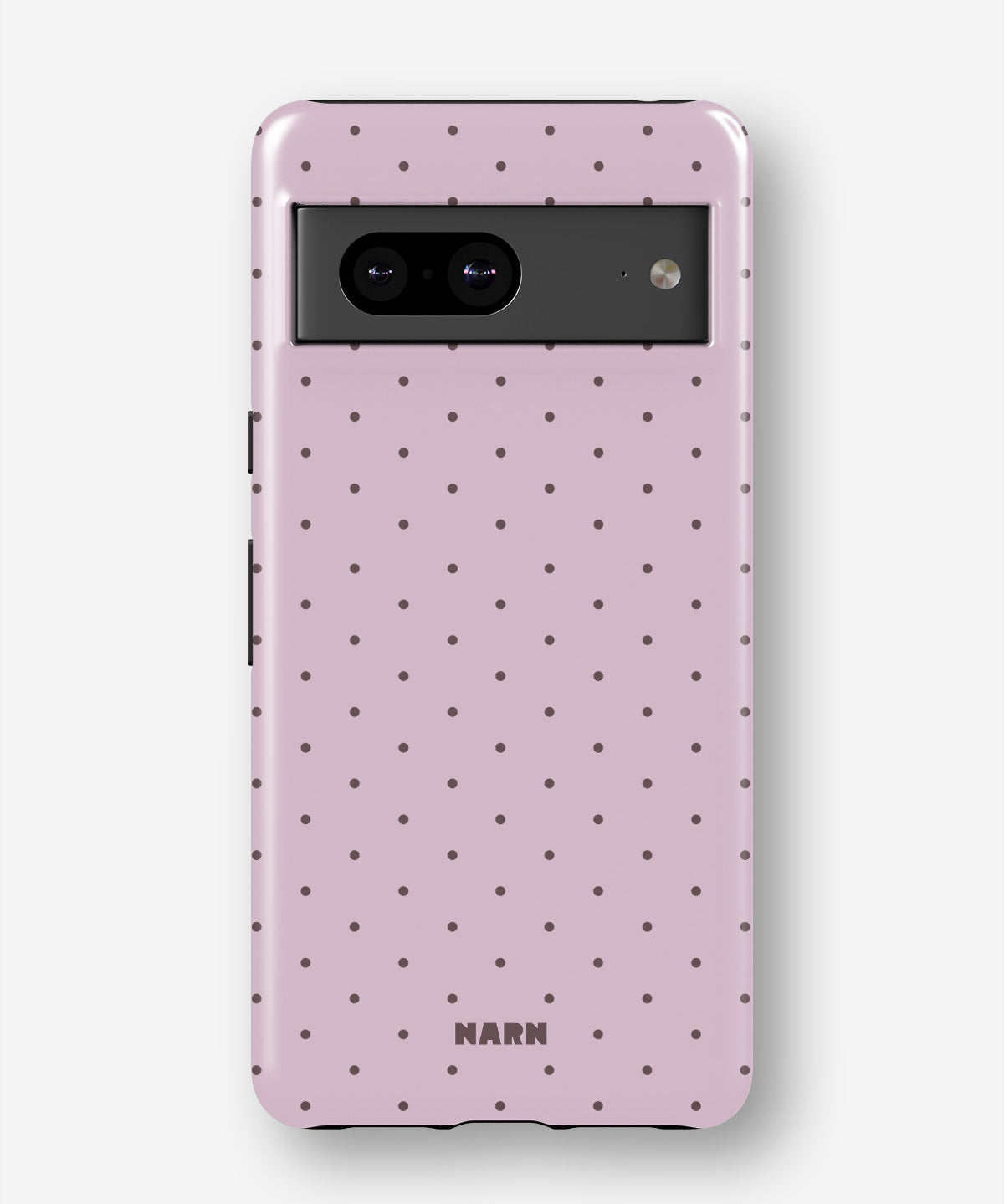 Google Pixel 7a Tough Case – Notebook - View 1