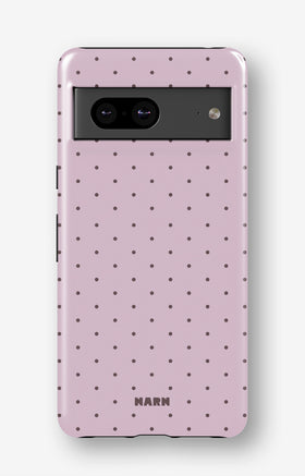 Google Pixel 7a Tough Case – Notebook - View 1
