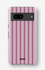 Google Pixel 7a Tough Case – Class Crush - View 1