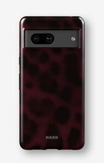 Google Pixel 7a Tough Case – Roar - View 1