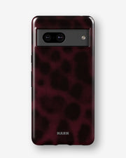 Google Pixel 7a Tough Case – Roar - View 1