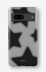 Google Pixel 7a Tough Case – Starstruck - View 1