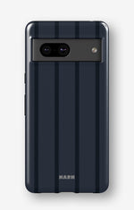 Google Pixel 7a Tough Case – Navy Dream - View 1