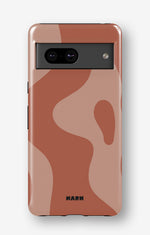 Google Pixel 7a Tough Case – Alive - View 1
