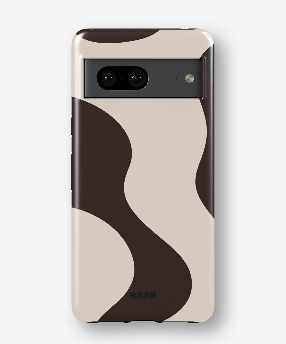 Google Pixel 7a Tough Case – Balance - View 1