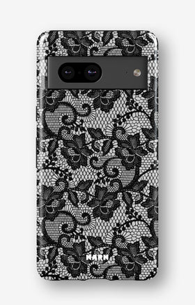 custom_case_switcher.case_types.tough_case