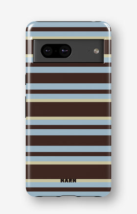 custom_case_switcher.case_types.tough_case