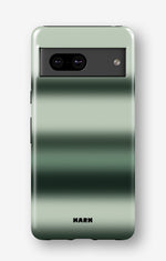 Google Pixel 7a Tough Case – Mint - View 1