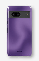 Google Pixel 7a Tough Case – Violetta - View 1